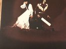 WHITE STRIPES Elephant Original 2003 UK limited edition 14 Trak Double Vinyl LP 