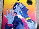 Everything Everything - Get To Heaven (Vinyl)