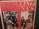 1980 The Rolling Stones – Stoned Stones -  Apollo Record Co  - Dbl. LP
