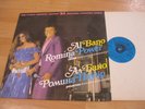 LP Al Bano & Romina Power Golden Orpheus Festival '84  Vinyl Balkanton BTA 11504