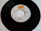 JUNIOR REID - LOVE AFFAIR - JUNJO RECORDS