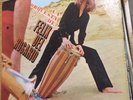 *Vintage* 1971  La Orquestra De Felix Del Rosario   LP   Epoca De Oro   Mira