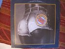 LP Vinyl: THE METERS - Trick Bag (Reprise Records 1976) Funk/Soul, Disco