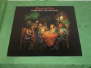 Fairport Convention 