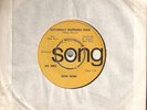 Skid Row - Saturday Morning Man - Gary Moore Thin Lizzy Ireland - Extremly Rare