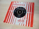 The Who My Generation ?LISTEN? -3C -2C UK 7