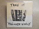 1979 Punk/Art-Rock 7