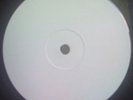 Deee-Lite - Groove Is In The Heart 2002, 12
