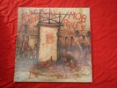 VTG 1981 Black Sabbath 