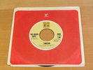 Rare THE BEACH BOYS Forever / Cool, Cool, Water BROTHER REPRISE 0998 NM-