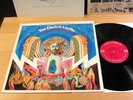 Electronic THE ELECTRIC LUCIFER Created By Bruce Haack COLUMBIA CS-9991 VG++