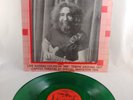 Grateful Dead - Dead A 