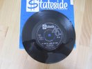 Marvelettes - As Long As I Know He's Mine (Stateside) Northern Soul/Motown