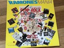 Ramones	