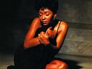 ANITA BAKER - RAPTURE  VINYL LP NEW+