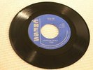 BLUES HOWLIN WOLF Tell Me CHESS 1750 VG++