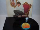 John Cale Helen of Troy Vintage LP 1975 Art Rock Island Records UK