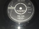 Eddie Cochran 