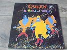 Queen - A Kind Of Magic 1986 UK LP EMI 1st EX