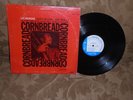 Lee Morgan Cornbread Blue Note 4222 Jackie McLean Hank Mobley NY USA stereo RVG