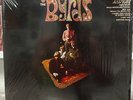 BYRDS Fifth Dimension 5D original Mono LP STILL SEALED  8 Miles High,Mr Spaceman