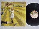 GENESIS NURSERY CRYME CHARISMA RJ-7302 Japan VINYL LP