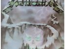 METALLICA Creeping Death 12
