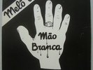 MAO BRANCA - MODERN SOUL FUNK BOOGIE BREAKS GERSON KING COMBO BRAZIL 7