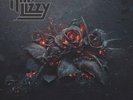 THIN LIZZY - JAPAN TOUR SHOW 2LP  & GREAT COLLECTOR'S EDITION