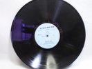 Vintage Ralph Emery show 5 records w/Dottie West 1983 (#91-95)