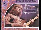 VINYL LP Dave Mason - Headkeeper 1st 1972 Press Blue Thumb New Factory Sealed