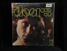 The Doors-Same-Elektra 4007-RARE MONO COPY SHRINK