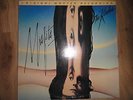 THE KINKS - Misfits - LP Original Master Recording