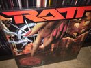 RATT 