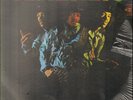 ROCK PSYCH LP - JIMI HENDRIX 
