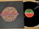 BLUES ORIGINALS VOLUMES 1-6-RARE 6 LP SET USA ISSUE 1972--NEAR MINT