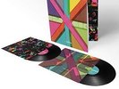 R.E.M.-BEST OF R.E.M. AT THE BBC (GATE) (US IMPORT) VINYL LP NEW