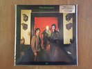 THE STRANGLERS IV-Rattus Norvegicus LP LIMITED 180G SIMPLY VINYL EDITION 2000