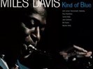 Miles Davis-Kind Of Blue [2LP Box] 180 Gram 45RPM Audiophile Vinyl, limited MOFI