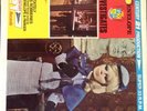 LADY PENELOPE INVESTIGATES. Century 21 LP Thunderbirds LA4