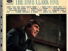 DAVE CLARK FIVE 