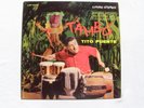 1960 Tito Puente 