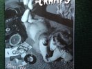 The Cramps - Blues Fix 10