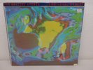 THE ROLLING STONES SEALED RARE Emotional Rescue 1980 USA 1st PRESS w/ POSTER