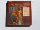 1960 Mozart 