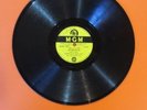 ARTHUR SMITH Guitar boogie - Boomerang - DISCO LP VINILE 78 GIRI [m01]
