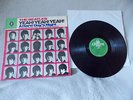 The Beatles,A Hard Day`s Night,12