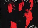 The Multicoloured Shades ?– House Of Wax  LP  VG +++