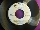 1967 Elvis Presley  Easy Come Easy Go  Ep  Promo