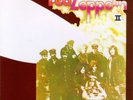 Led Zeppelin - Led Zeppelin 2, 180g Vinyl LP Record, New & Sealed, FREE DELIVERY